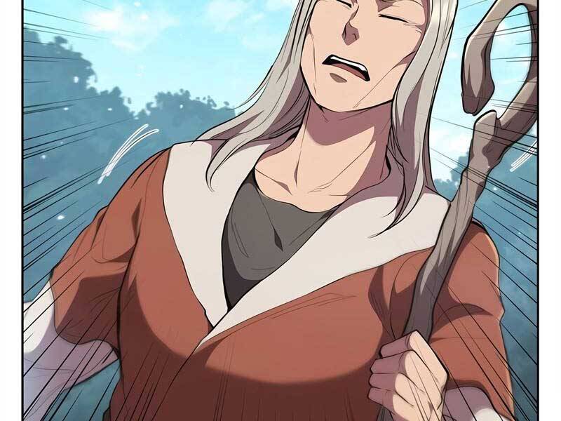 Hồi Quy Thành Công Tước Chapter 21 - Trang 2