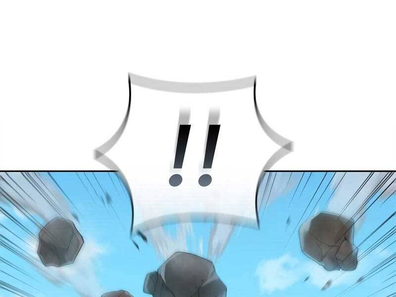 Hồi Quy Thành Công Tước Chapter 21 - Trang 2