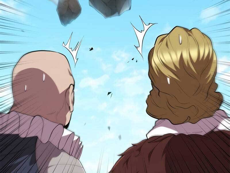 Hồi Quy Thành Công Tước Chapter 21 - Trang 2