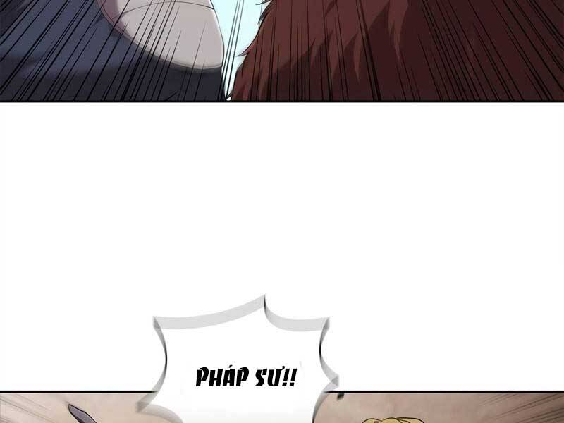 Hồi Quy Thành Công Tước Chapter 21 - Trang 2