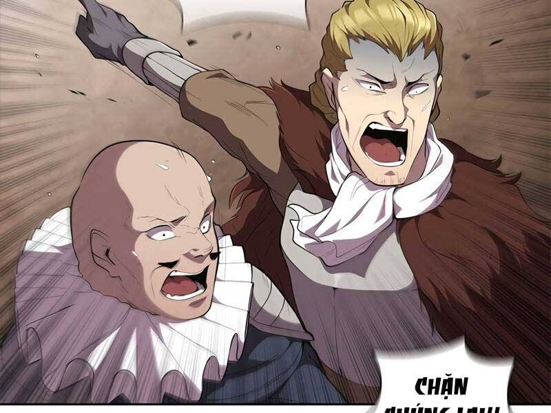 Hồi Quy Thành Công Tước Chapter 21 - Trang 2