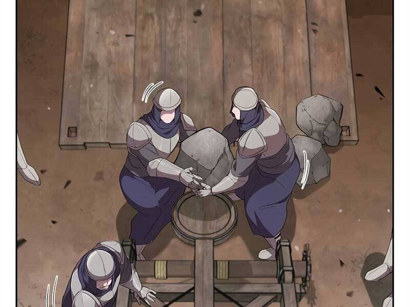 Hồi Quy Thành Công Tước Chapter 21 - Trang 2