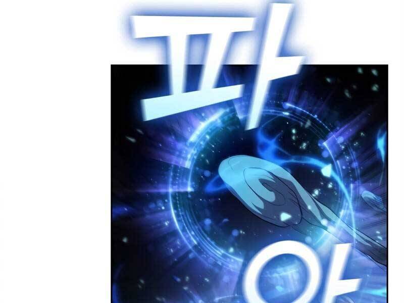 Hồi Quy Thành Công Tước Chapter 21 - Trang 2