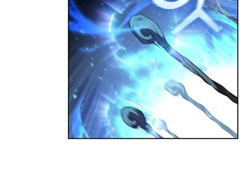 Hồi Quy Thành Công Tước Chapter 21 - Trang 2