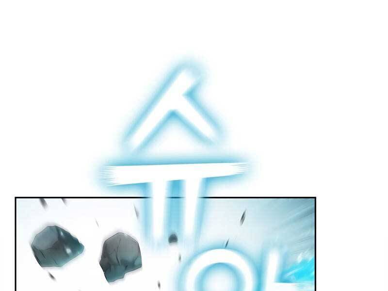 Hồi Quy Thành Công Tước Chapter 21 - Trang 2