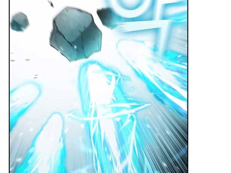 Hồi Quy Thành Công Tước Chapter 21 - Trang 2