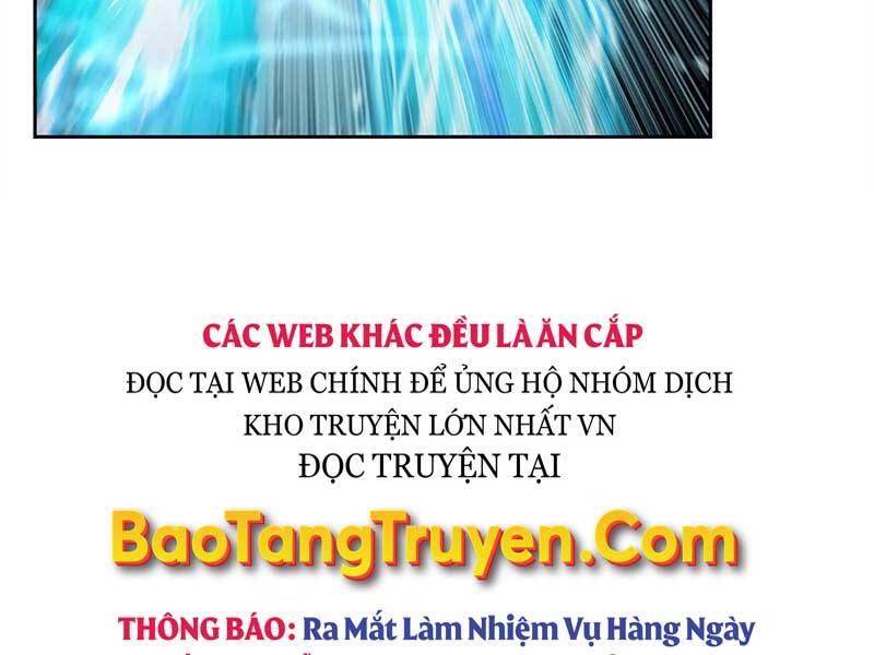 Hồi Quy Thành Công Tước Chapter 21 - Trang 2