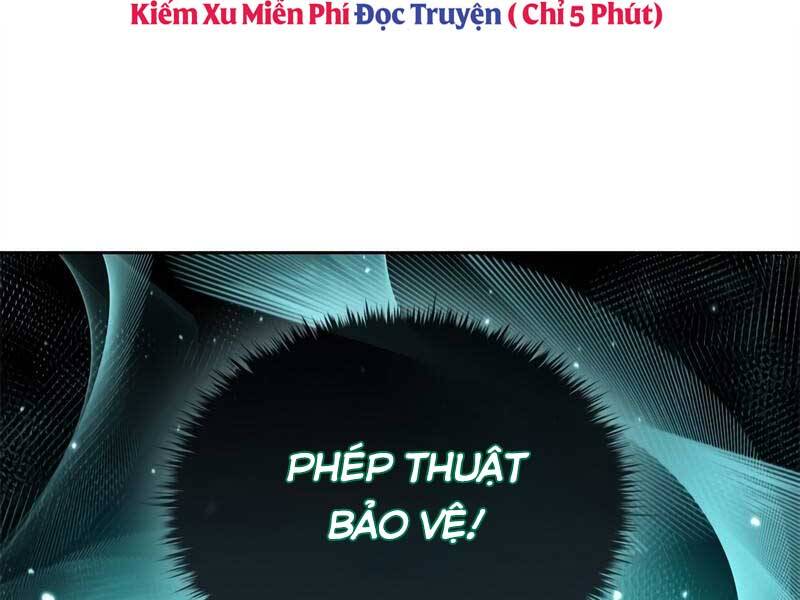 Hồi Quy Thành Công Tước Chapter 21 - Trang 2