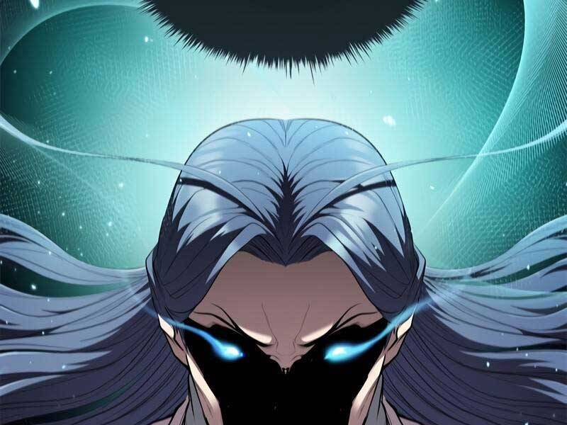 Hồi Quy Thành Công Tước Chapter 21 - Trang 2