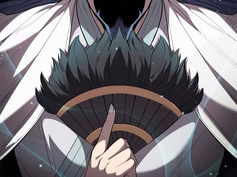 Hồi Quy Thành Công Tước Chapter 21 - Trang 2