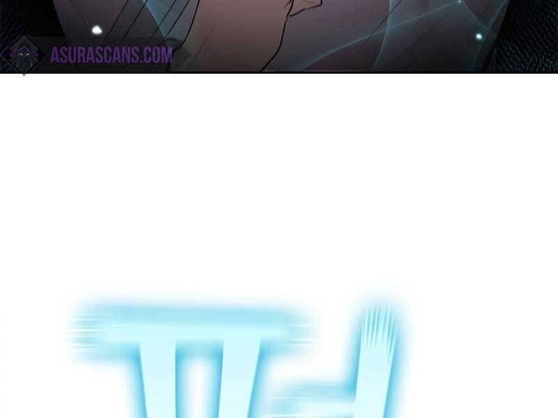 Hồi Quy Thành Công Tước Chapter 21 - Trang 2