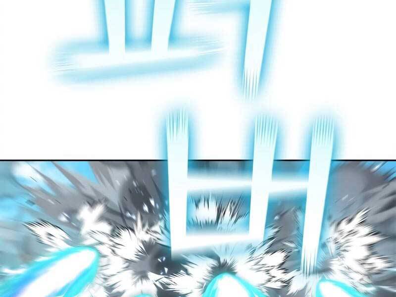 Hồi Quy Thành Công Tước Chapter 21 - Trang 2