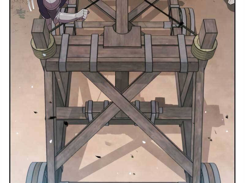 Hồi Quy Thành Công Tước Chapter 21 - Trang 2