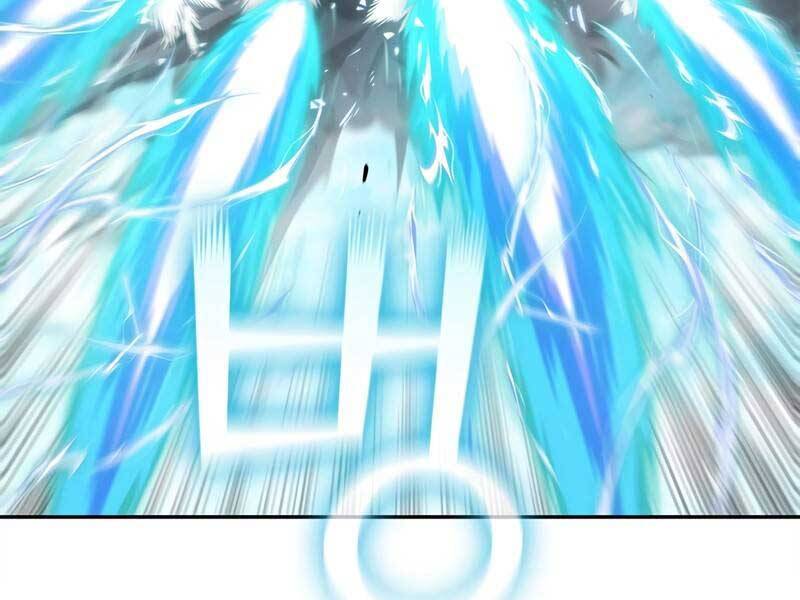 Hồi Quy Thành Công Tước Chapter 21 - Trang 2