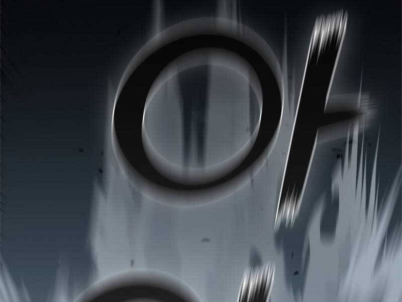 Hồi Quy Thành Công Tước Chapter 21 - Trang 2