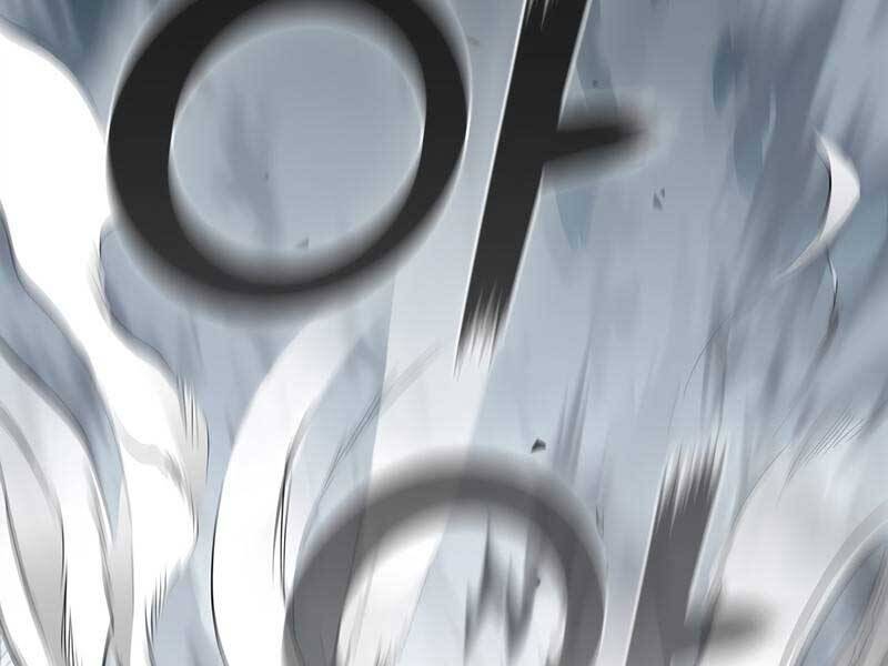 Hồi Quy Thành Công Tước Chapter 21 - Trang 2