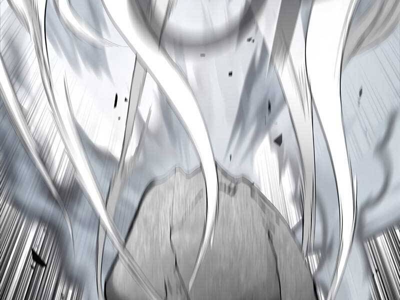 Hồi Quy Thành Công Tước Chapter 21 - Trang 2