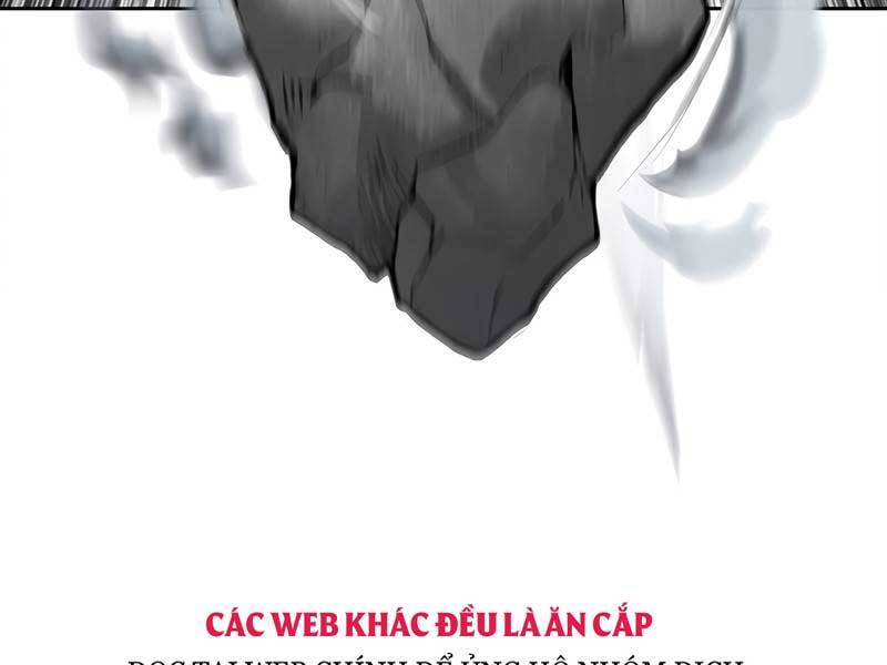 Hồi Quy Thành Công Tước Chapter 21 - Trang 2