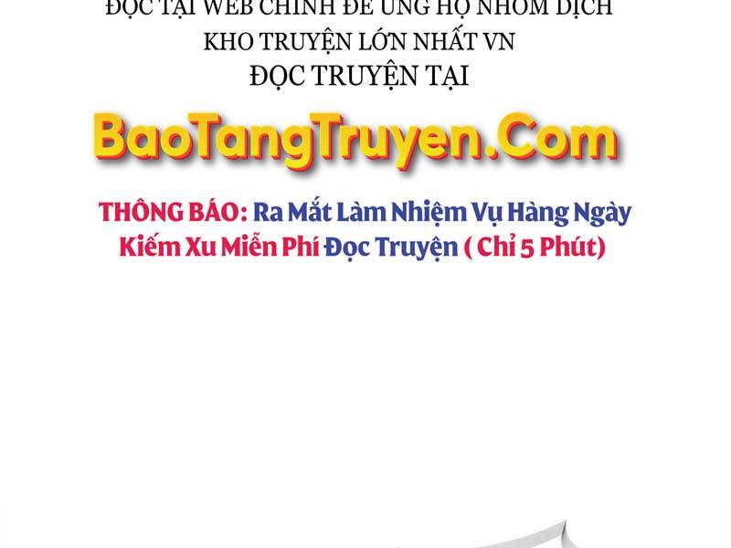 Hồi Quy Thành Công Tước Chapter 21 - Trang 2