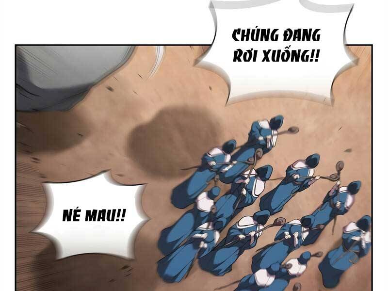 Hồi Quy Thành Công Tước Chapter 21 - Trang 2