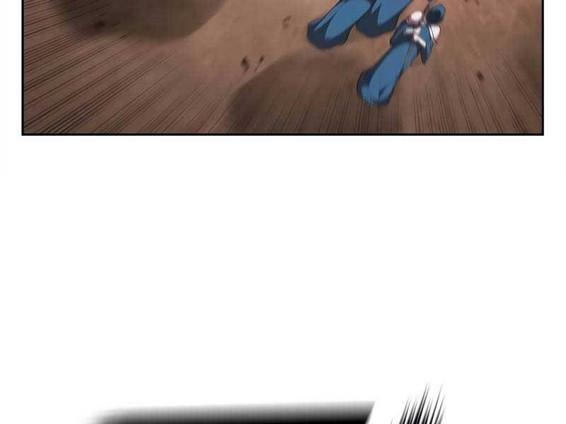 Hồi Quy Thành Công Tước Chapter 21 - Trang 2