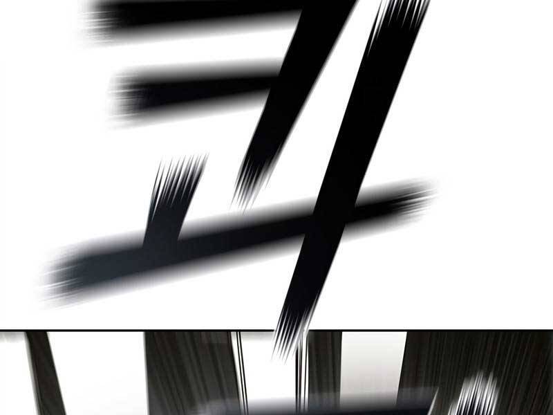 Hồi Quy Thành Công Tước Chapter 21 - Trang 2