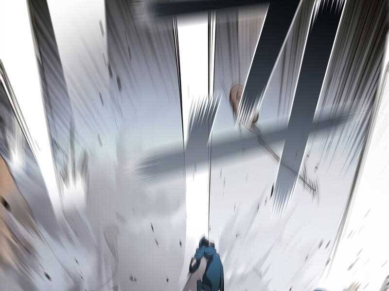 Hồi Quy Thành Công Tước Chapter 21 - Trang 2