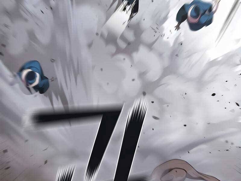 Hồi Quy Thành Công Tước Chapter 21 - Trang 2