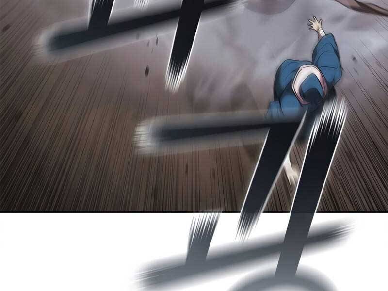 Hồi Quy Thành Công Tước Chapter 21 - Trang 2