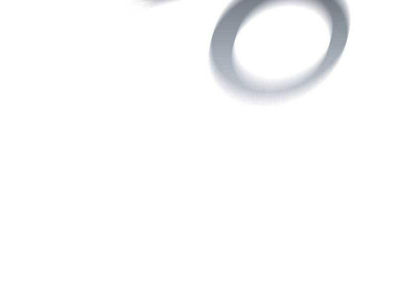 Hồi Quy Thành Công Tước Chapter 21 - Trang 2