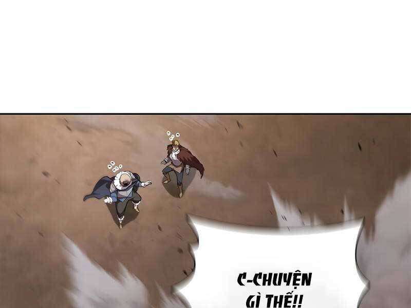 Hồi Quy Thành Công Tước Chapter 21 - Trang 2