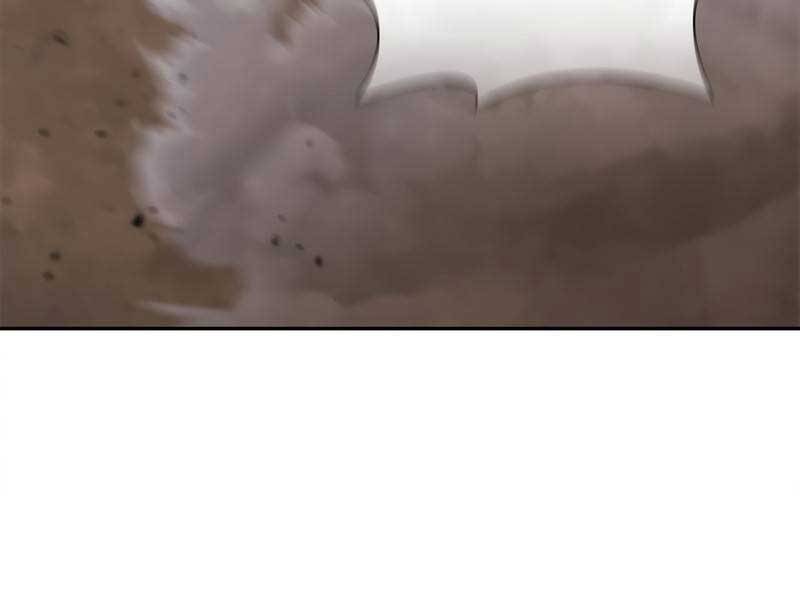 Hồi Quy Thành Công Tước Chapter 21 - Trang 2