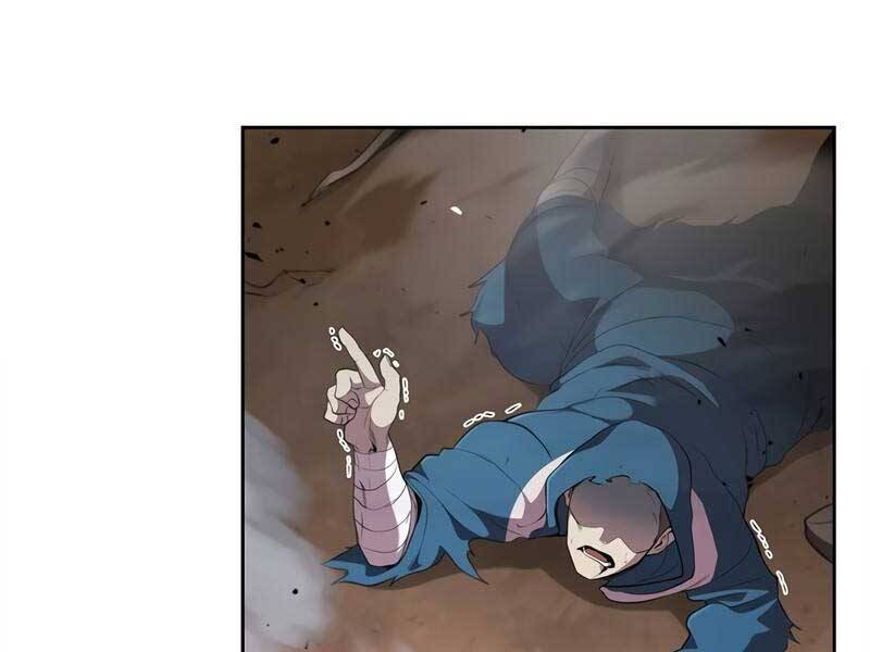 Hồi Quy Thành Công Tước Chapter 21 - Trang 2