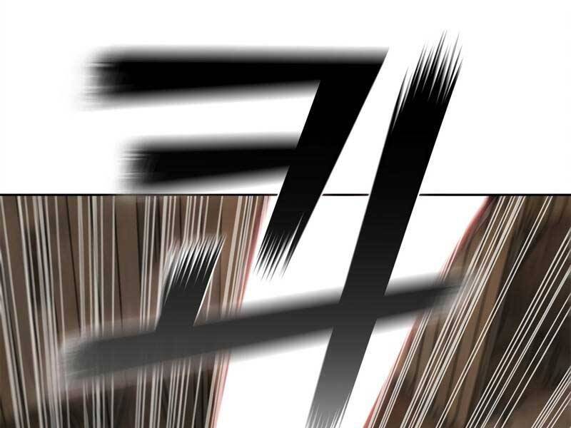 Hồi Quy Thành Công Tước Chapter 21 - Trang 2