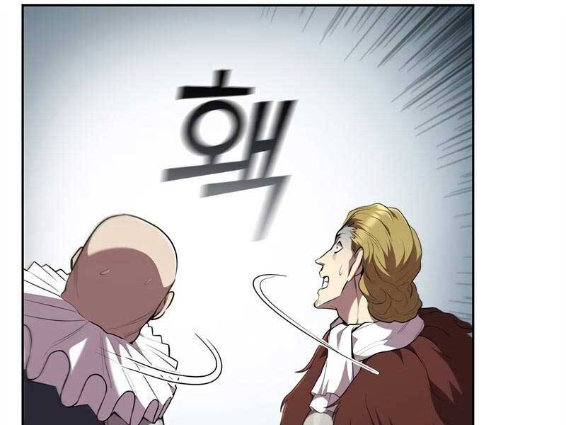 Hồi Quy Thành Công Tước Chapter 21 - Trang 2