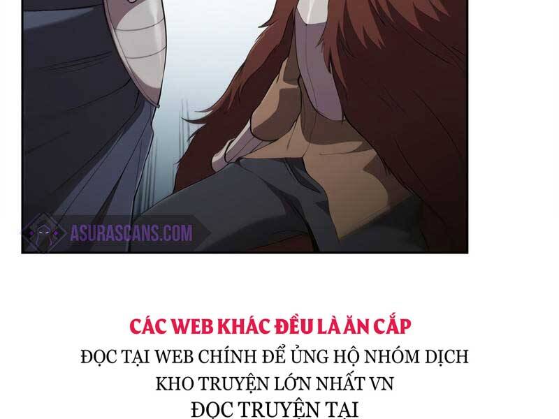 Hồi Quy Thành Công Tước Chapter 21 - Trang 2