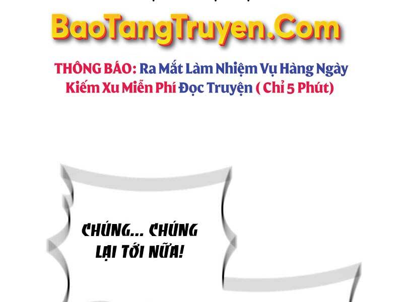 Hồi Quy Thành Công Tước Chapter 21 - Trang 2