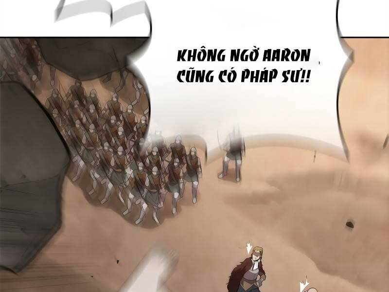 Hồi Quy Thành Công Tước Chapter 21 - Trang 2