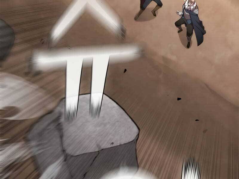 Hồi Quy Thành Công Tước Chapter 21 - Trang 2