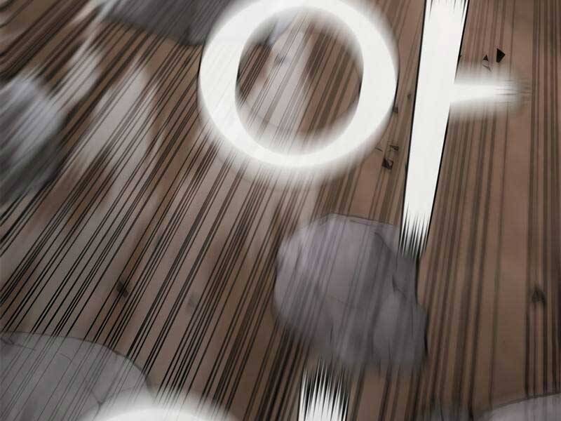 Hồi Quy Thành Công Tước Chapter 21 - Trang 2