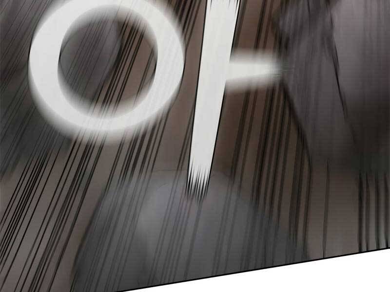 Hồi Quy Thành Công Tước Chapter 21 - Trang 2