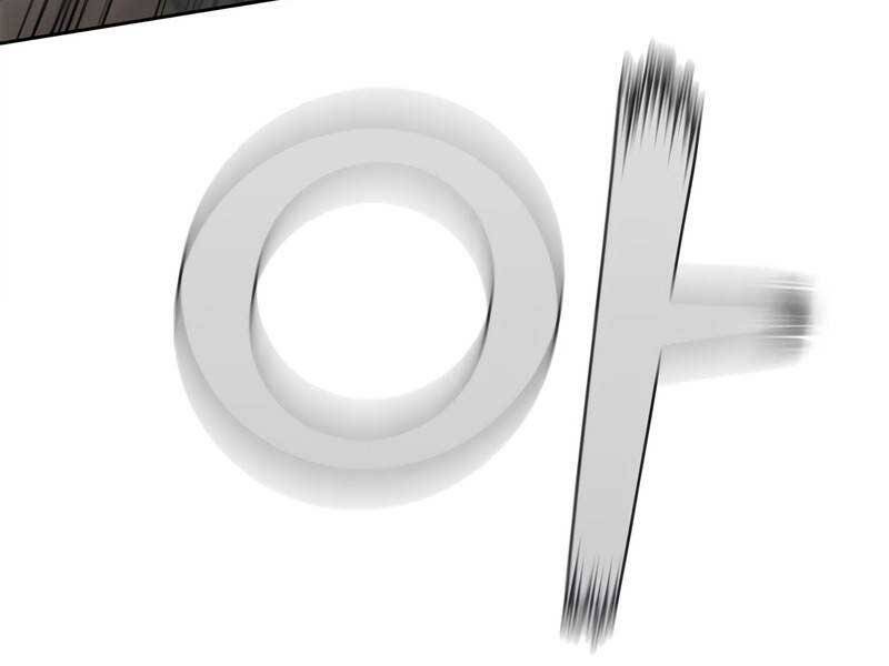 Hồi Quy Thành Công Tước Chapter 21 - Trang 2