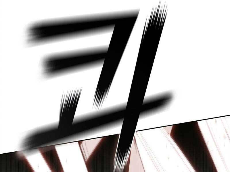 Hồi Quy Thành Công Tước Chapter 21 - Trang 2