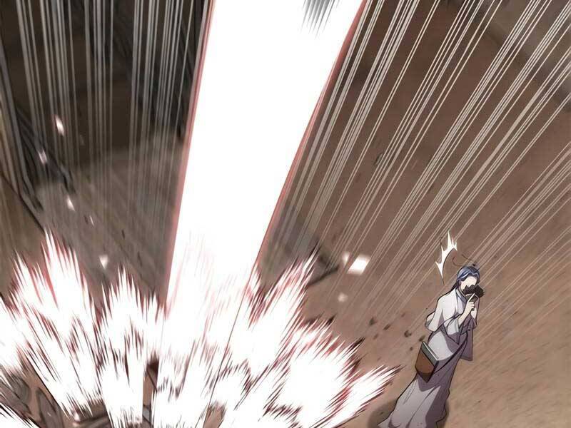 Hồi Quy Thành Công Tước Chapter 21 - Trang 2