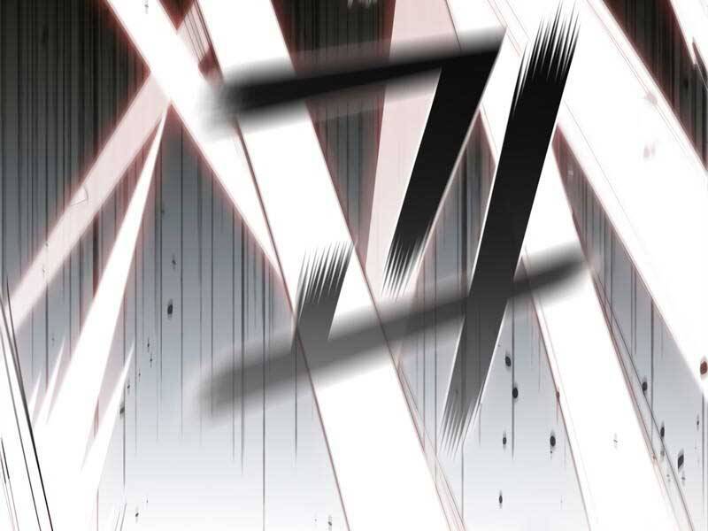 Hồi Quy Thành Công Tước Chapter 21 - Trang 2