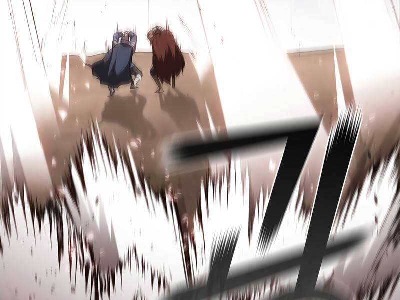 Hồi Quy Thành Công Tước Chapter 21 - Trang 2