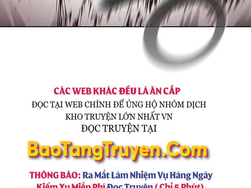 Hồi Quy Thành Công Tước Chapter 21 - Trang 2