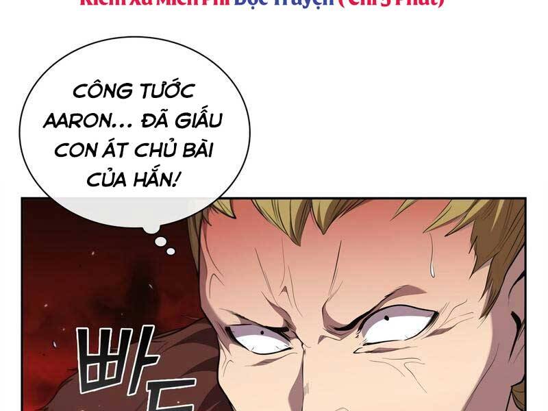 Hồi Quy Thành Công Tước Chapter 21 - Trang 2