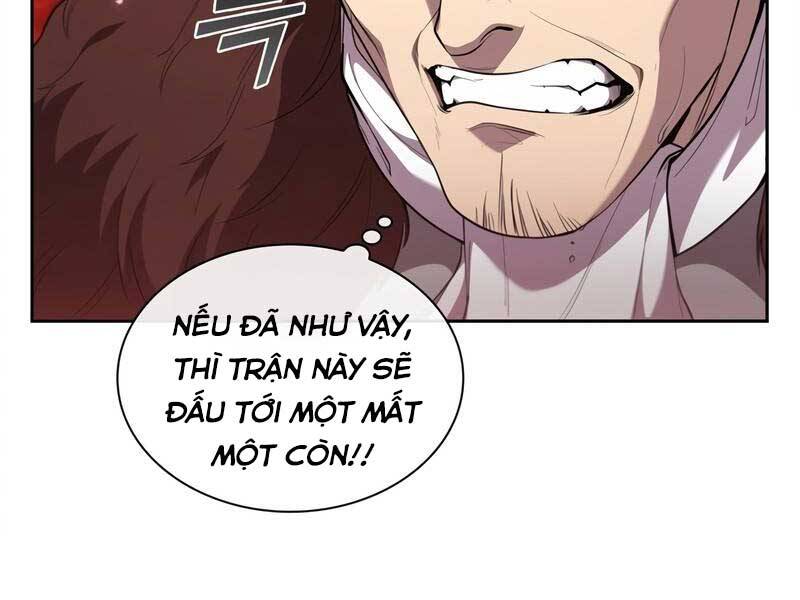 Hồi Quy Thành Công Tước Chapter 21 - Trang 2