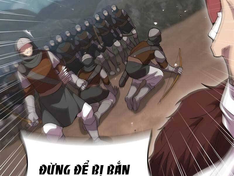 Hồi Quy Thành Công Tước Chapter 21 - Trang 2